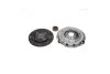 Комплект сцепления KAVO PARTS CP-1522 (фото 3)