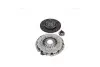 Комплект сцепления KAVO PARTS CP-1522 (фото 4)