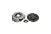 Комплект зчеплення KAVO PARTS CP-2057 (фото 1)