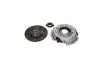 Комплект зчеплення KAVO PARTS CP-2057 (фото 3)