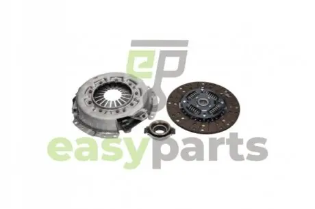 Комплект зчеплення KAVO PARTS CP-2057 (фото 1)