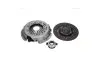 Комплект сцепления KAVO PARTS CP-2059 (фото 1)