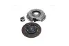 Комплект сцепления KAVO PARTS CP-2059 (фото 2)
