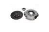 Комплект сцепления KAVO PARTS CP-2059 (фото 3)
