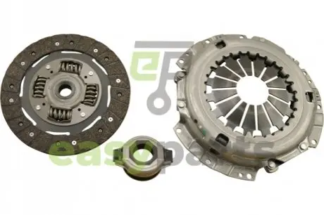 Комплект сцепления KAVO PARTS CP-2067