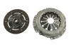 Комплект зчеплення KAVO PARTS CP-2110 (фото 1)