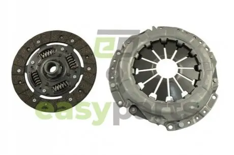 Комплект сцепления KAVO PARTS CP-2110