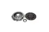 Комплект сцепления KAVO PARTS CP-2112 (фото 1)