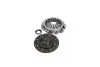 Комплект сцепления KAVO PARTS CP-2112 (фото 2)