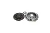 Комплект сцепления KAVO PARTS CP-2112 (фото 3)