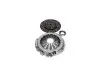Комплект сцепления KAVO PARTS CP-2112 (фото 4)