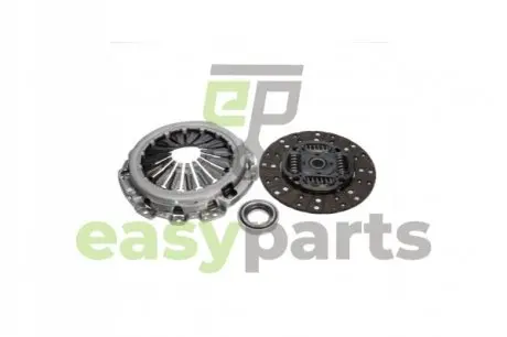 Комплект сцепления KAVO PARTS CP-2112