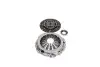 Комплект сцепления KAVO PARTS CP-2114 (фото 4)