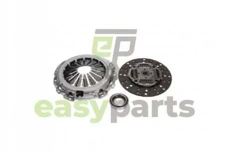Комплект сцепления KAVO PARTS CP-2114