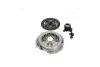 Комплект сцепления KAVO PARTS CP-2150 (фото 4)