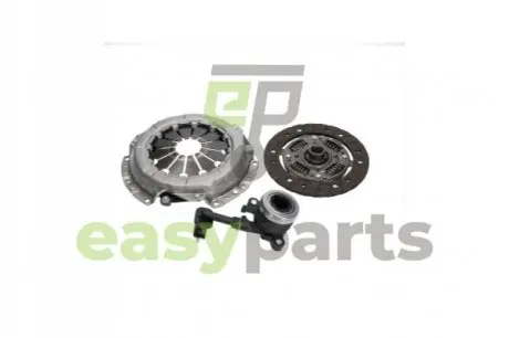 Комплект сцепления KAVO PARTS CP-2150