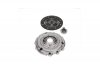 Комплект зчеплення KAVO PARTS CP-4035 (фото 4)