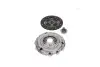 Комплект сцепления KAVO PARTS CP-4035 (фото 4)