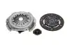 Комплект сцепления KAVO PARTS CP-4036 (фото 1)