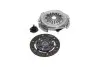 Комплект сцепления KAVO PARTS CP-4036 (фото 2)