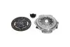 Комплект сцепления KAVO PARTS CP-4036 (фото 3)