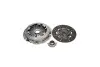 Комплект зчеплення KAVO PARTS CP-4046 (фото 1)