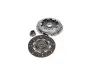 Комплект зчеплення KAVO PARTS CP-4046 (фото 2)