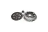 Комплект зчеплення KAVO PARTS CP-4046 (фото 3)
