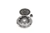 Комплект зчеплення KAVO PARTS CP-4046 (фото 4)