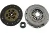 Комплект зчеплення KAVO PARTS CP-6055 (фото 1)