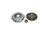 Комплект сцепления KAVO PARTS CP-6057 (фото 1)
