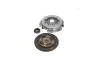 Комплект сцепления KAVO PARTS CP-6057 (фото 2)