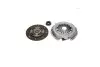 Комплект сцепления KAVO PARTS CP-6057 (фото 3)