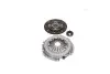 Комплект сцепления KAVO PARTS CP-6057 (фото 4)