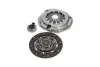 Комплект зчеплення KAVO PARTS CP-8029 (фото 2)