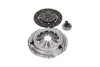 Комплект зчеплення KAVO PARTS CP-8029 (фото 4)