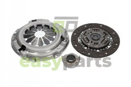 Комплект сцепления KAVO PARTS CP-8029