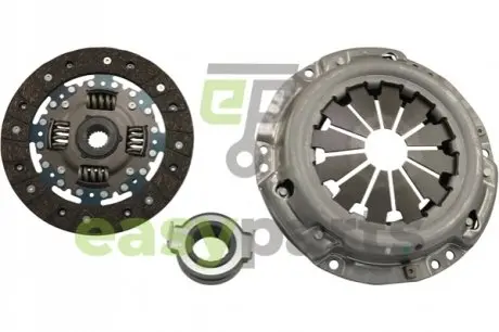 Комплект зчеплення KAVO PARTS CP-9008