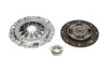 Комплект зчеплення KAVO PARTS CP-9037 (фото 1)