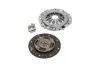 Комплект зчеплення KAVO PARTS CP-9037 (фото 2)