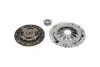 Комплект зчеплення KAVO PARTS CP-9037 (фото 3)