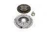 Комплект зчеплення KAVO PARTS CP-9037 (фото 4)