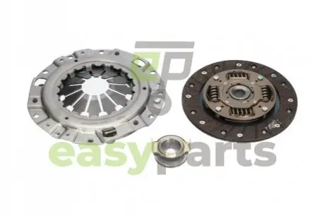 Комплект сцепления KAVO PARTS CP-9037