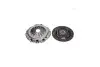 Комплект сцепления KAVO PARTS CP-9040 (фото 1)