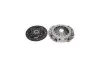 Комплект сцепления KAVO PARTS CP-9040 (фото 3)