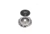 Комплект сцепления KAVO PARTS CP-9040 (фото 4)