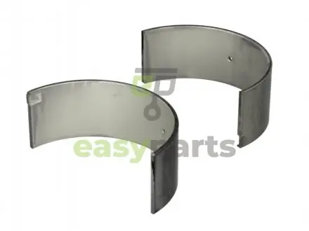 Шатунний підшипник KOLBENSCHMIDT 78585610