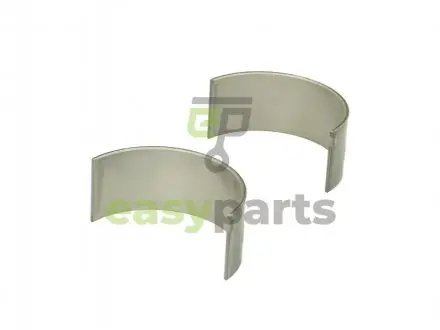 Шатунний підшипник KOLBENSCHMIDT 79265600