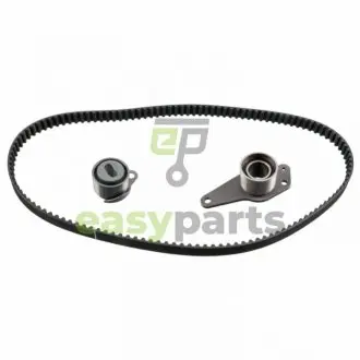 Ремiнь ГРМ к-т FEBI BILSTEIN 11151