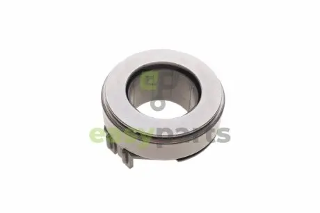 Підшипник вижимний Land Rover Freelander 98-06 LuK 500 0352 10